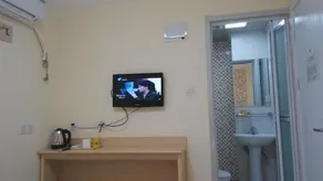 Beijing Lijingxing Hotel - Image 4