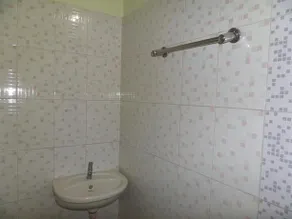 Hotel Palm Garden - Image 4