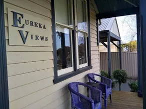 Eureka Views - Image 4