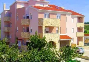 Villa Bonaca - Image 5