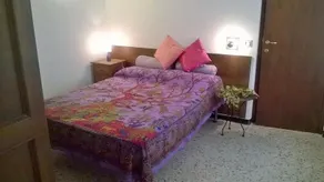 BORGO ANTICO LODGE - Image 2