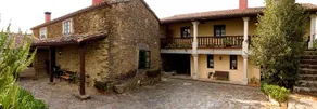 Casa Farruco - Image 2