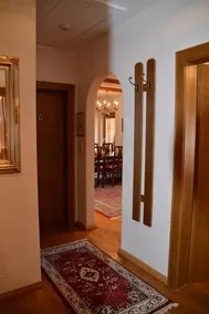 Haus Erna Alpbach - Image 4