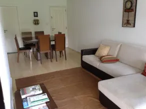 Apto Recreio - Image 5