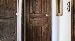 U Fiordalisu - Image 2