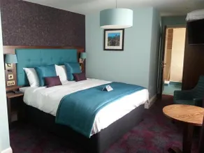 The Queen’s Head Hotel - Image 5