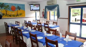 Hotel Restaurante Oasis - Image 5