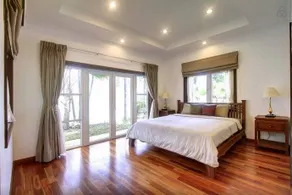 Villa Jintana - Image 5