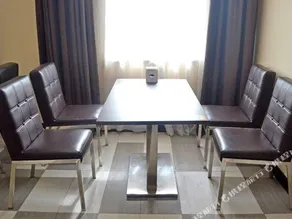 Yeste Hotel Nanning Chaoyang Plaza Gonghe Road - Image 5