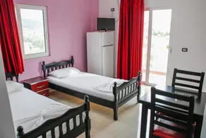 Hotel New Crystal - Image 3