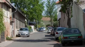 Gastehaus Schiller - Image 5