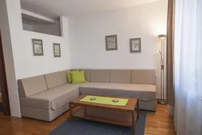 Apartment Fleger - Image 3