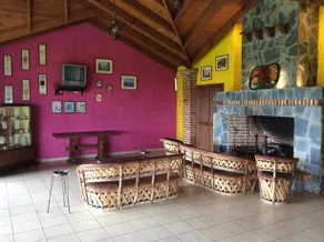 Cabanas la Chicharra - Image 2