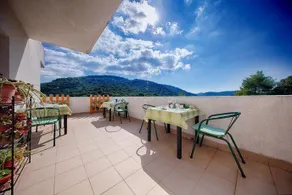 Apartments Bruna - Image 4