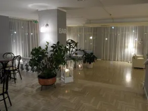 Monaco - Image 2