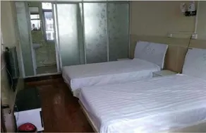 Nangu Hostel - Image 4