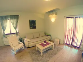 Jimmy Apartments - Image 2