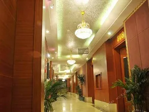 Xiangguo Hotel - Image 3