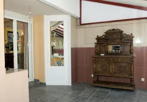 El Olivo Valladolid - Image 2