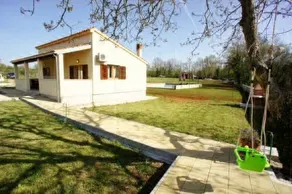 Holiday Home Piko - Image 2