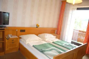 Frühstückspension Wiesenhaus - Image 4