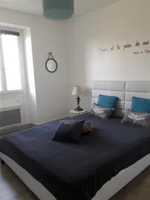 l'escale - Image 3
