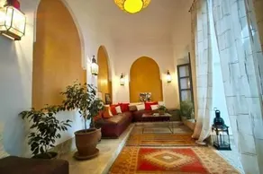 Riad Dar Binebine - Image 4