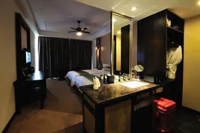 Yuhu Resort - Image 5