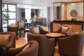 Copthorne Kuwait City - Image 3