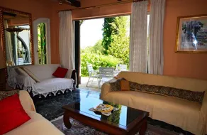 Villa Katia - Image 5