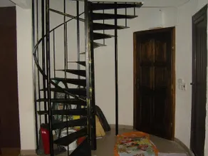 Rumyana House - Image 5