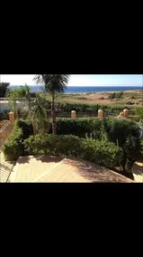 VILLA D A MARE - Image 5