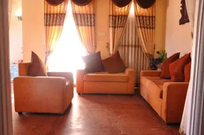Ragith Villa - Image 5