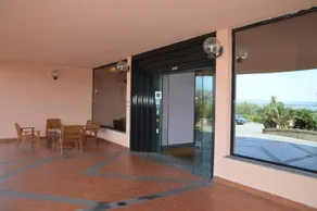 Hotel Phalesia - Image 3