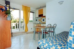 Doria Il - Image 5