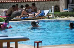 Alacati 24 Suits Hotel - Image 3