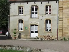 Gites de Jeand'Heurs - Image 2