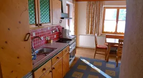 Haus Puntigam - Image 2