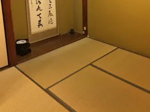 Kappo and Ryokan Yachiyo - Image 4