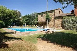 Casale le Rondini by VacaVilla - Image 1