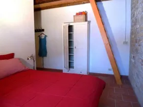 Agriturismo & camping Sopra e Sotto - Image 2