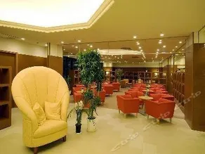 E-HOTEL AKITA - Image 4