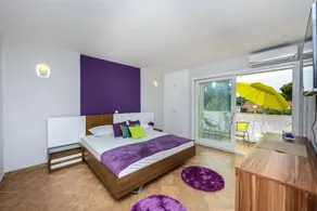 Sun & Sea Studio - Image 3