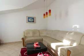 Apartments Vrania - Image 3