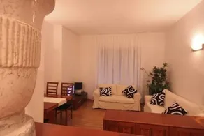 San Siro House - Image 5