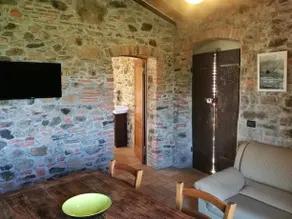 Rustici di Scarlino - Image 4