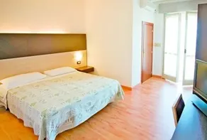 Hotel Adler - Image 5
