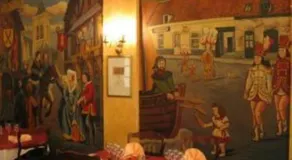 L'escale Des Flandres - Image 2