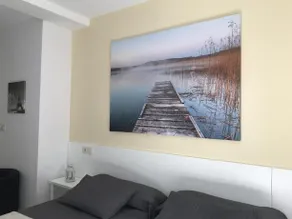 SCQ homes - Image 5