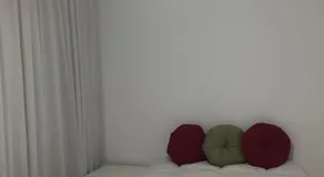 Apartamento Praia - Image 4